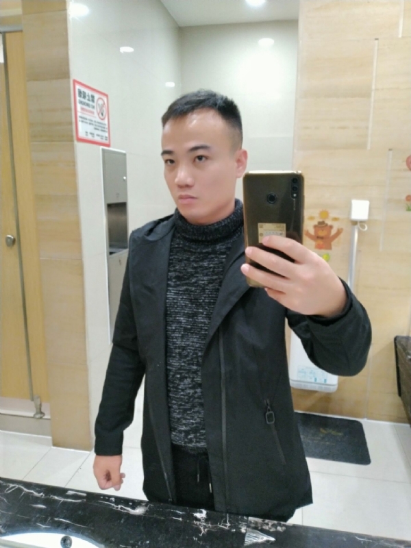 一个达不刘的第一张照片--上门女婿服务网