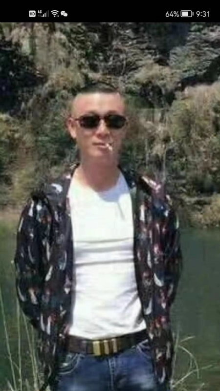 幸福的第一张照片--上门女婿服务网