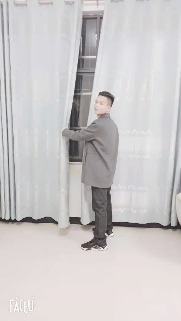 斌斌的第二张照片--上门女婿服务网