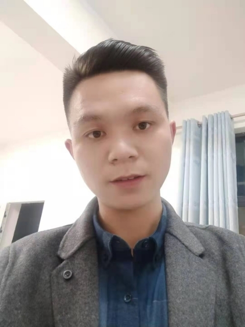 斌斌的第三张照片--上门女婿服务网