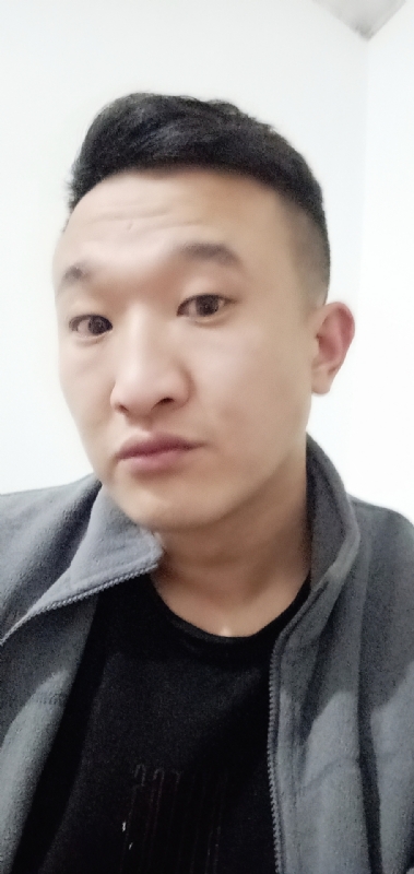 远山的第二张照片--上门女婿服务网