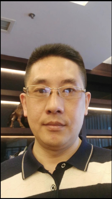 阿威的第二张照片--上门女婿服务网