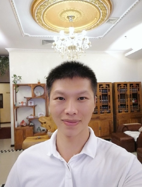 大卫的第二张照片--上门女婿服务网