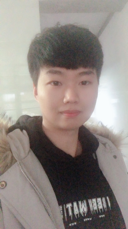 寻觅真爱的第一张照片--上门女婿服务网
