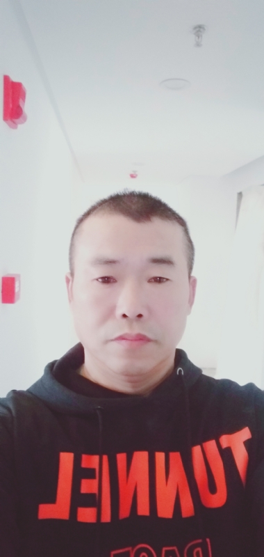 责任的第一张照片--上门女婿服务网