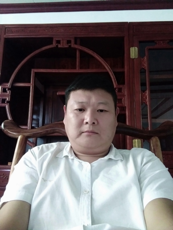 狼图腾的第一张照片--上门女婿服务网