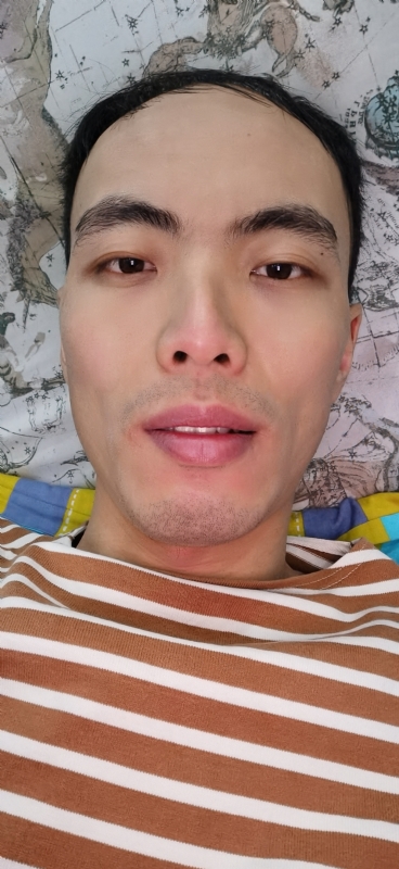 金木水的第二张照片--上门女婿服务网