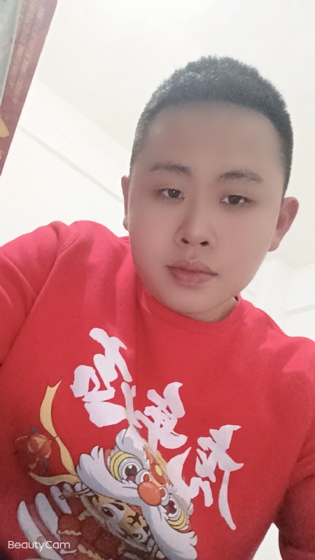 忠诚的第二张照片--上门女婿服务网