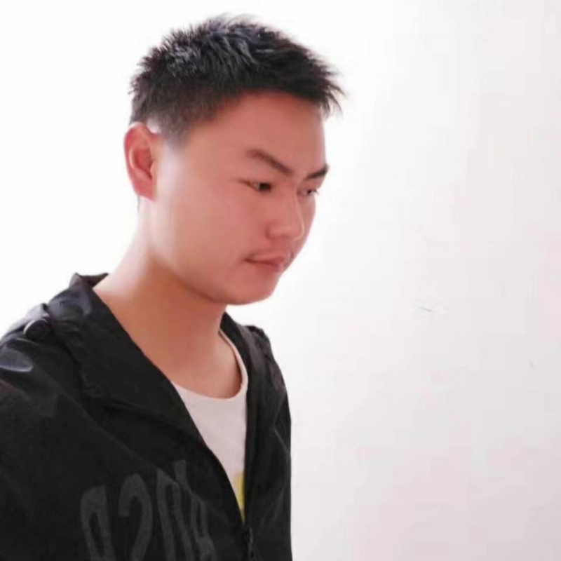 ____Allen、的第一张照片--上门女婿服务网