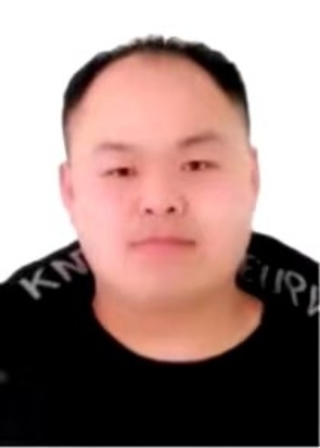 火燚的第一张照片--上门女婿服务网