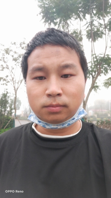陌路者的第一张照片--上门女婿服务网