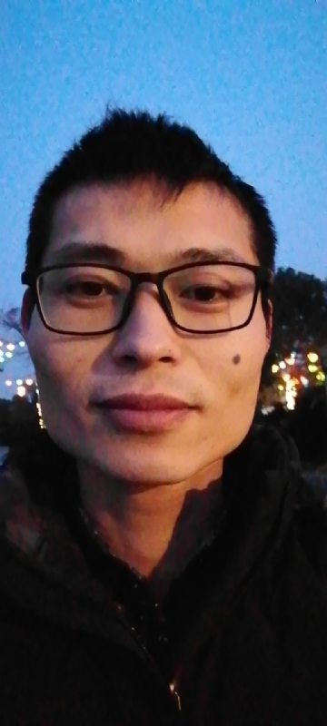 我是会飞的龙的第一张照片--上门女婿服务网