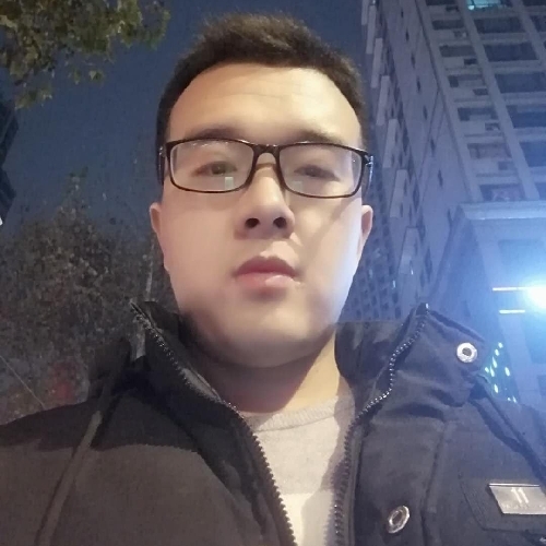 华的第一张照片--上门女婿服务网
