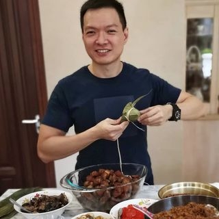 天蓝色的青的第一张照片--上门女婿服务网