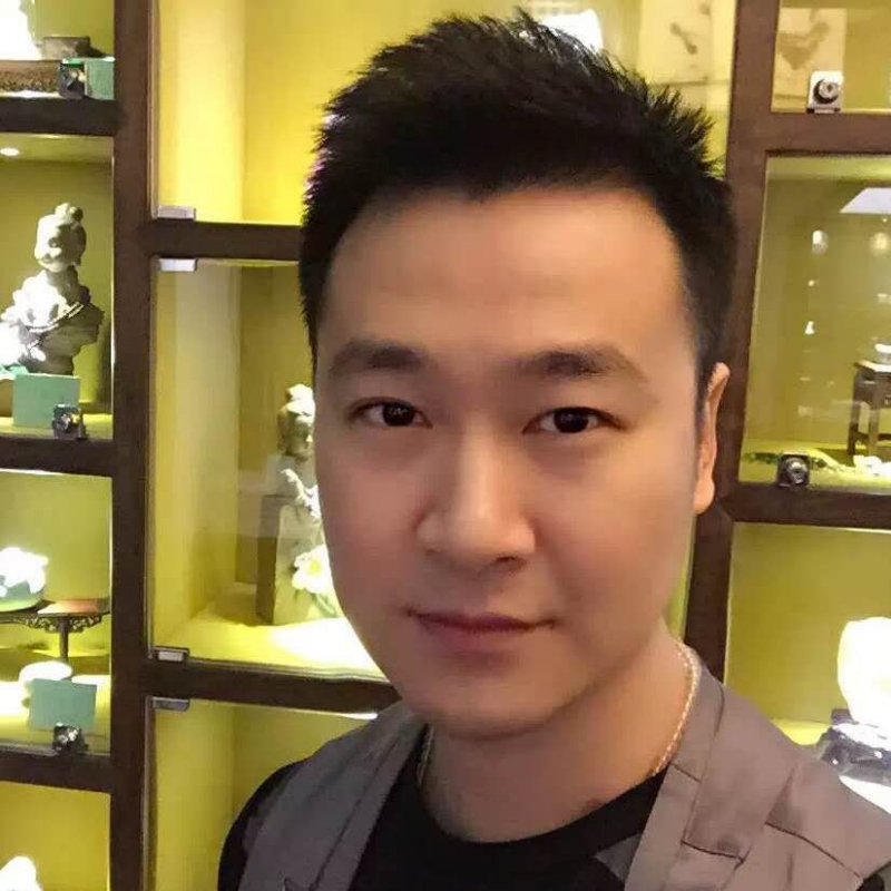 韩红丰的第一张照片--上门女婿服务网