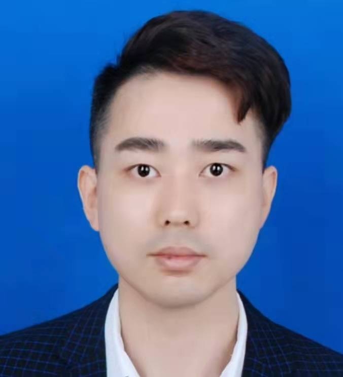 张乐乐的第一张照片--上门女婿服务网