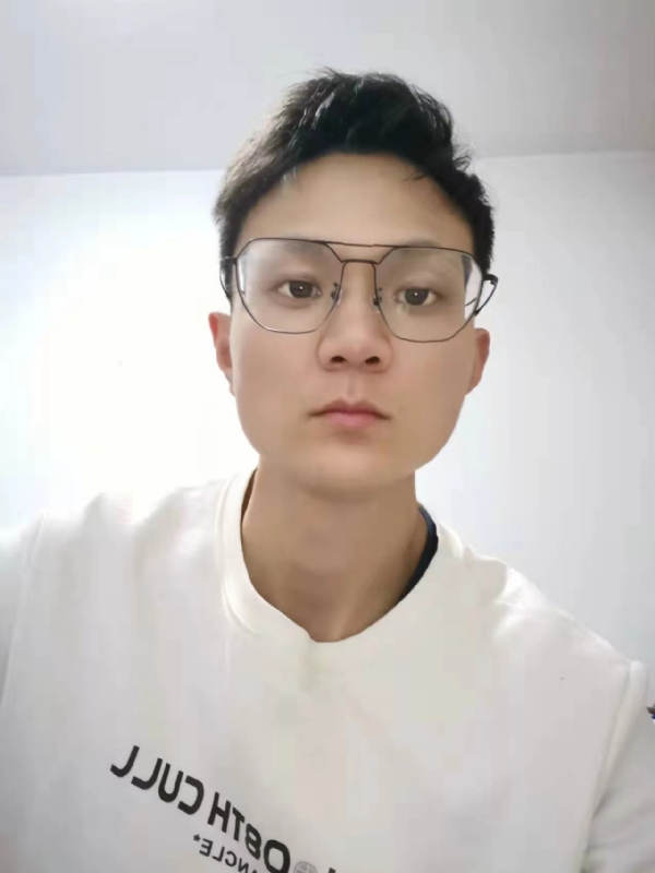 择一人的第一张照片--上门女婿服务网