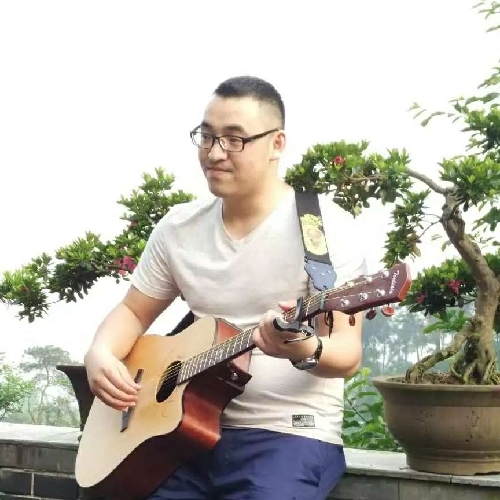 只愿得一人心的第一张照片--上门女婿服务网