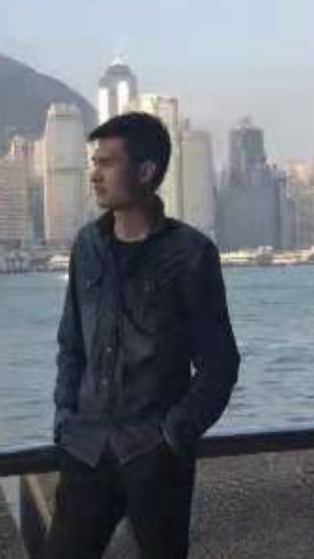 青蛙王子的第一张照片--上门女婿服务网