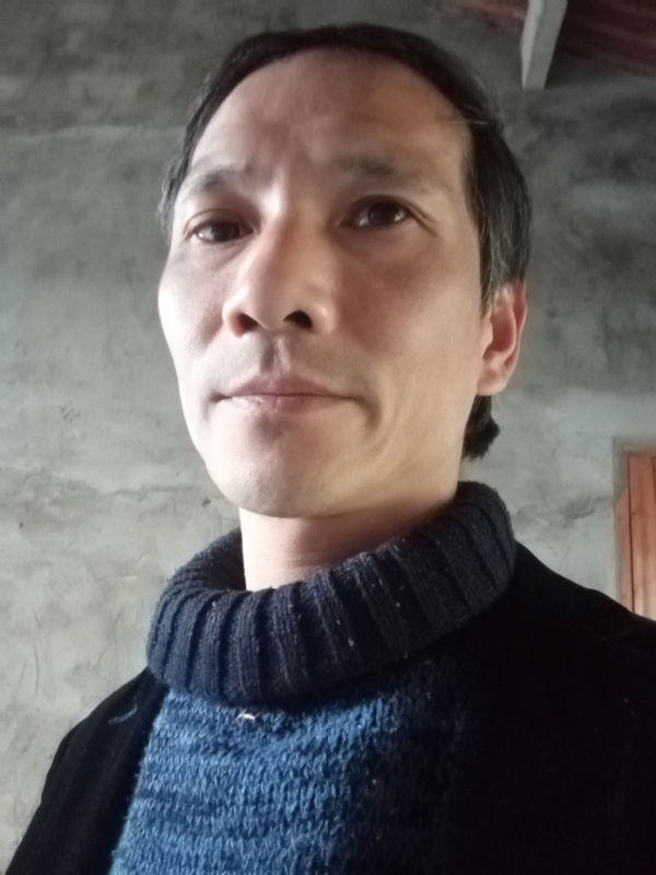 僵尸叔叔的第一张照片--上门女婿服务网