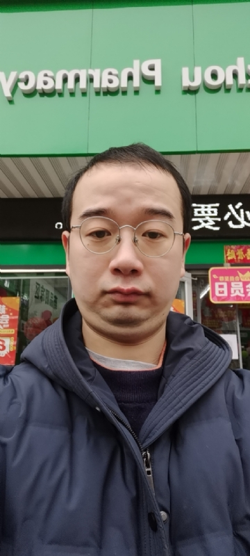xjwed的第一张照片--上门女婿服务网