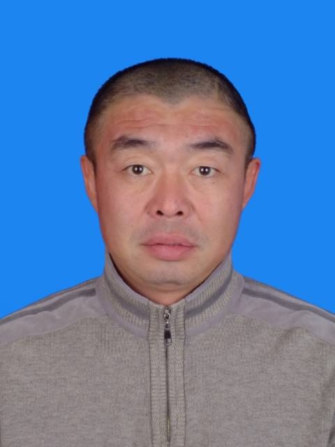 使劲作不怕死的第一张照片--上门女婿服务网