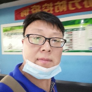 神经蛙的第二张照片--上门女婿服务网