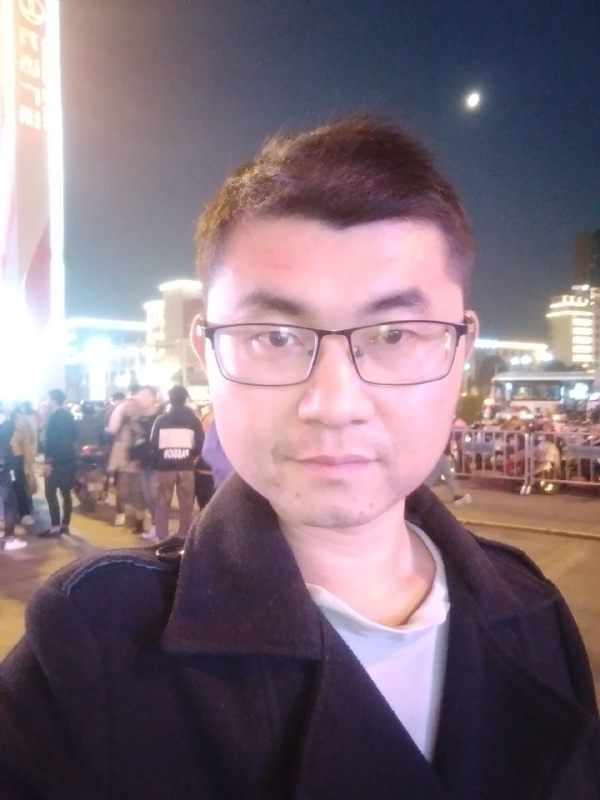 期待的第三张照片--上门女婿服务网