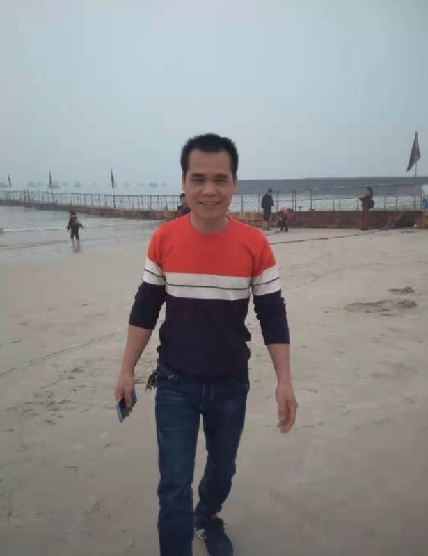 无聊人的第二张照片--上门女婿服务网