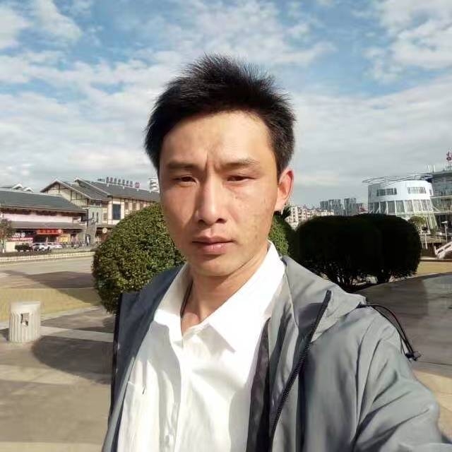 岁月如歌的第一张照片--上门女婿服务网