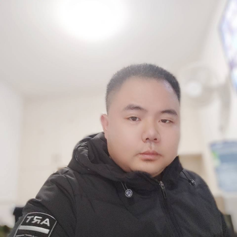珍惜眼前人的第一张照片--上门女婿服务网