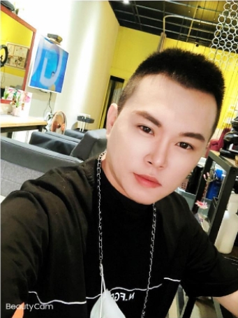 lucky的第一张照片--上门女婿服务网