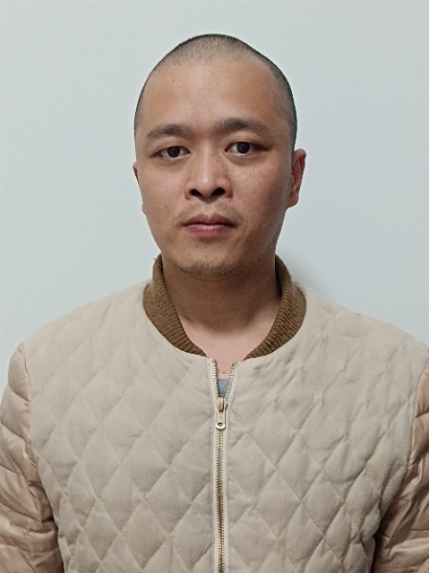 出现的第二张照片--上门女婿服务网
