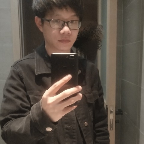 小星的第一张照片--上门女婿服务网