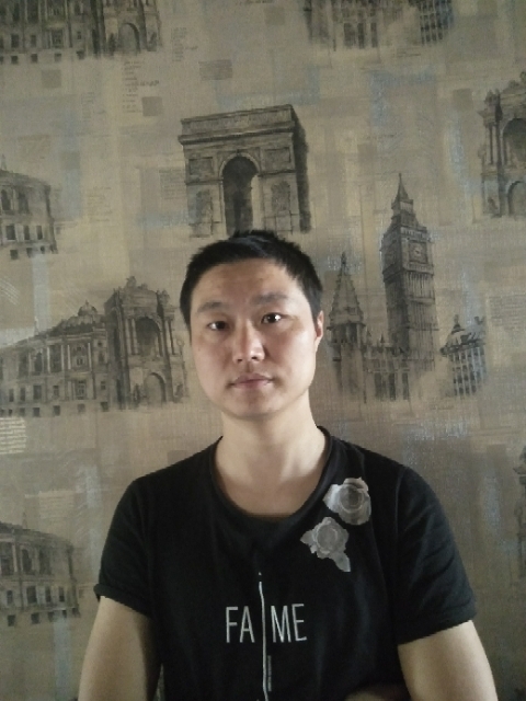 千纸鹤的第一张照片--上门女婿服务网