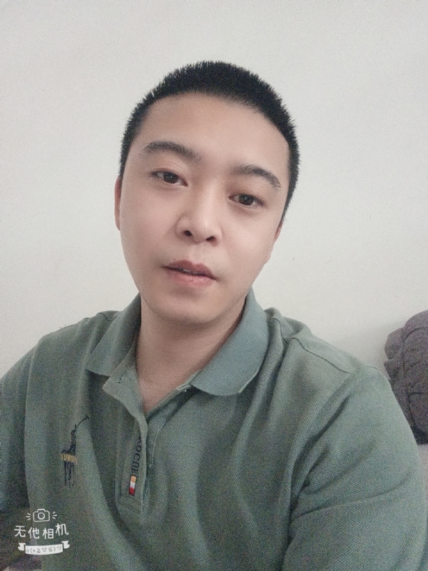 彬子的第一张照片--上门女婿服务网