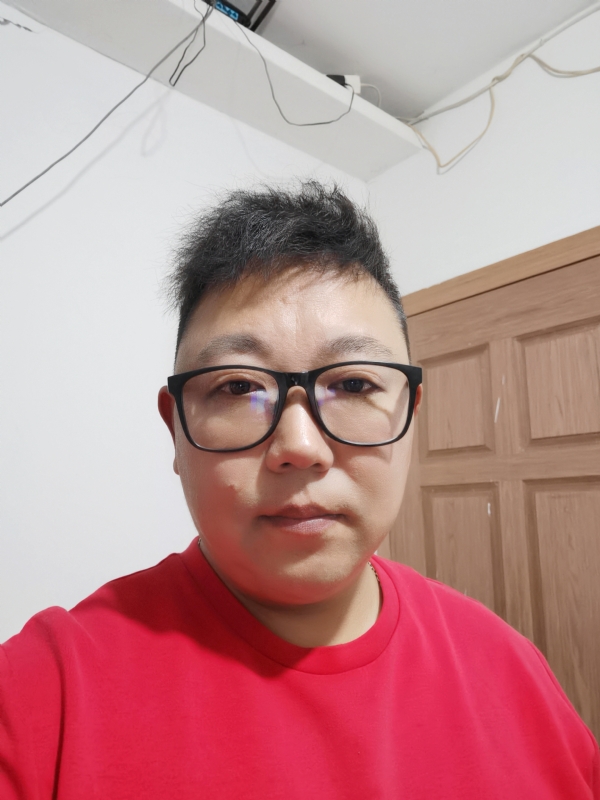 开山的第一张照片--上门女婿服务网