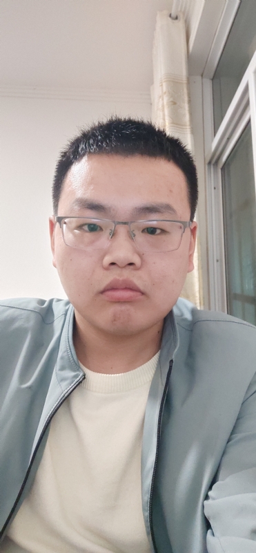 zhq的第一张照片--上门女婿服务网