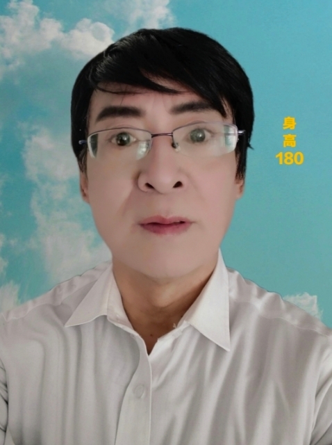 大叔寻觅有缘人的第二张照片--上门女婿服务网