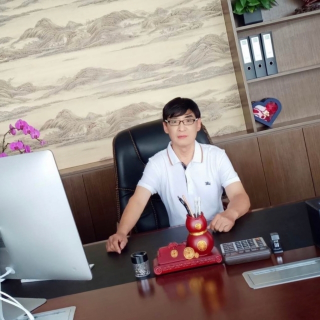 大叔寻觅有缘人的第三张照片--上门女婿服务网