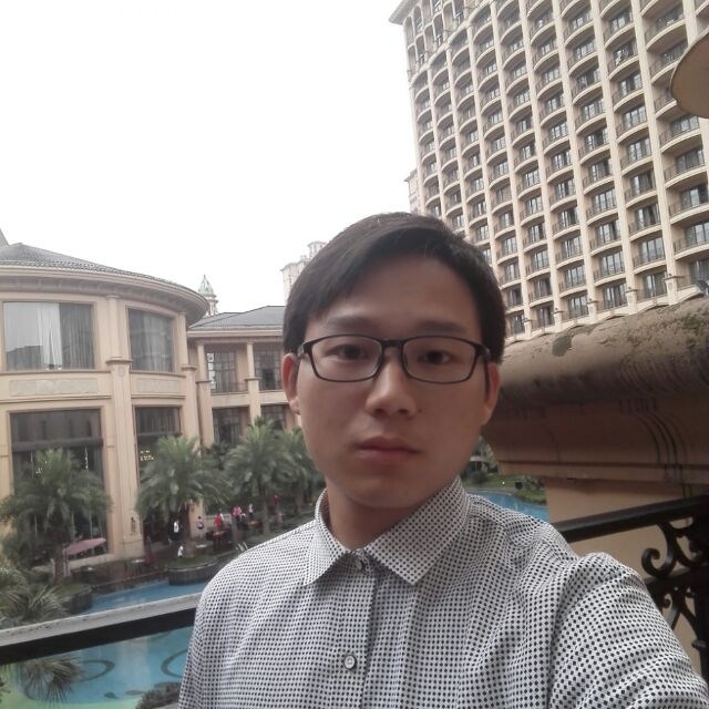 人在天涯的第二张照片--上门女婿服务网