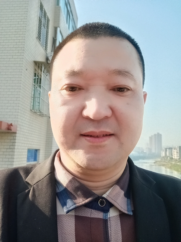 曾经受伤的心灵的第二张照片--上门女婿服务网