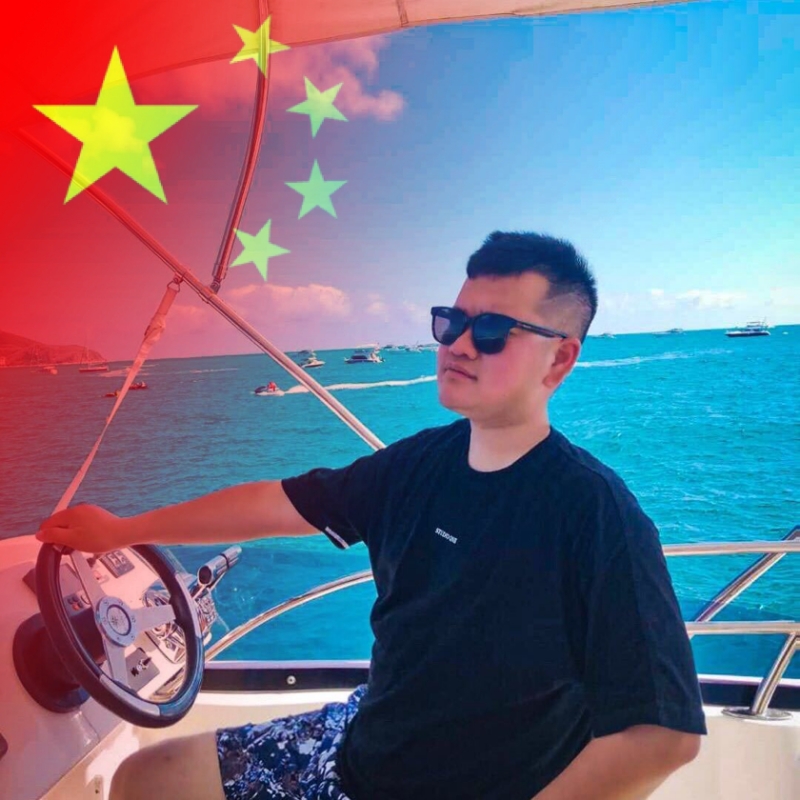 Yyq的第二张照片--上门女婿服务网