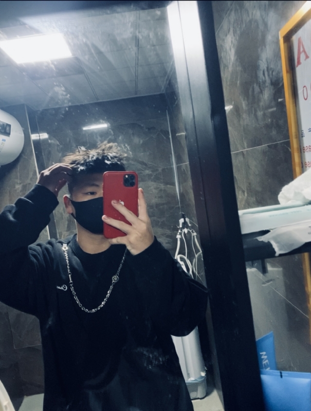 冠希的第一张照片--上门女婿服务网