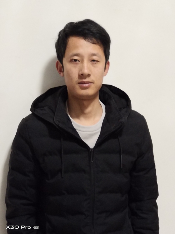 木林森的第二张照片--上门女婿服务网