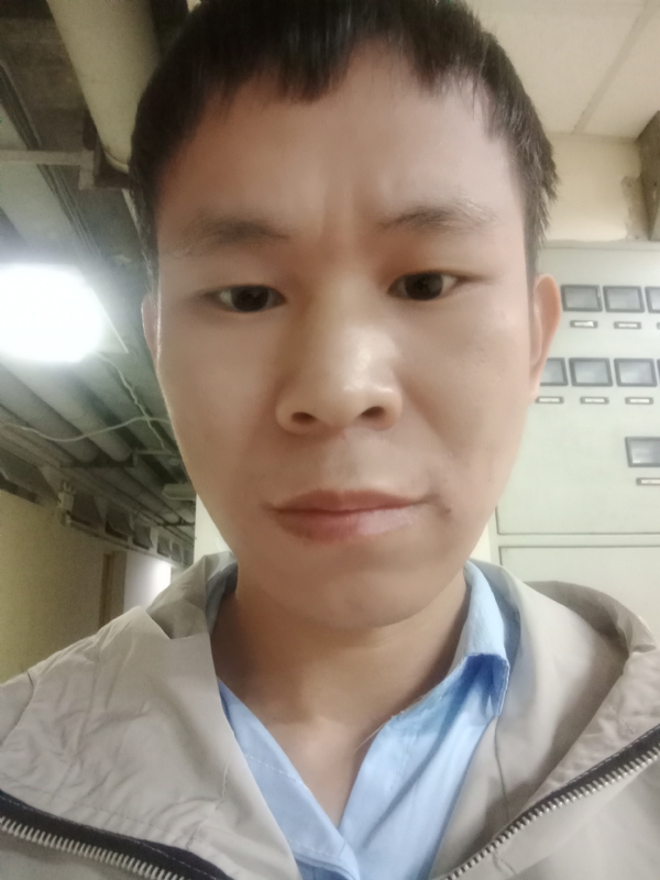 鱼的梦想的第一张照片--上门女婿服务网
