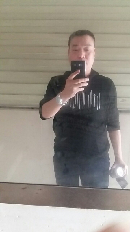 大猪猪的第二张照片--上门女婿服务网
