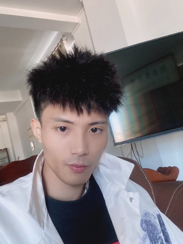 李邓平的第一张照片--上门女婿服务网