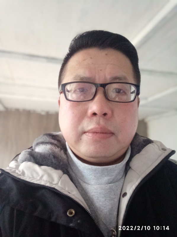 清风自来的第一张照片--上门女婿服务网