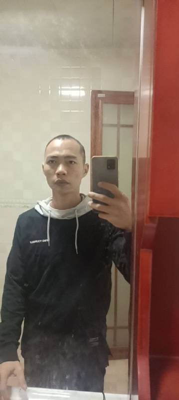 黄钟溢的第一张照片--上门女婿服务网